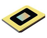 DLP7000UVFLP Texas Instruments  Circuiti integrati specializzati